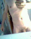 sumiso obediente