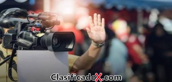 ClasificadoX - Anuncios clasificados relax y contenido erótico