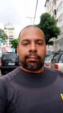 Corneador para Mujeres y Para tu esposa