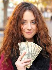 Trabajo de escort en quito con vivienda
