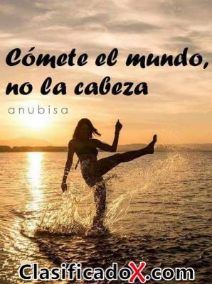 ClasificadoX - Anuncios clasificados relax y contenido erótico