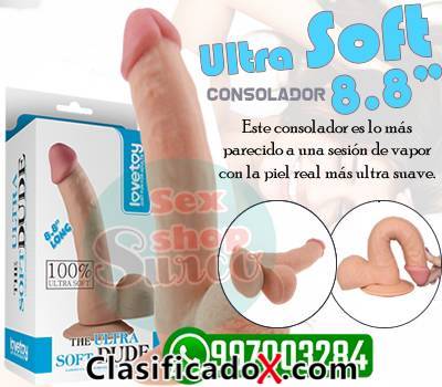ClasificadoX - Anuncios clasificados relax y contenido erótico