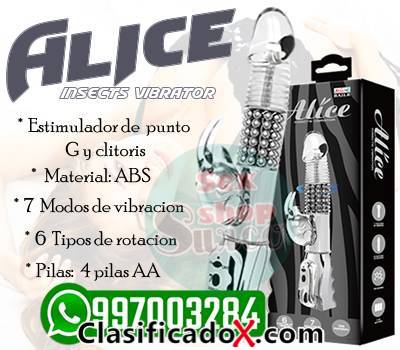 ClasificadoX - Anuncios clasificados relax y contenido erótico