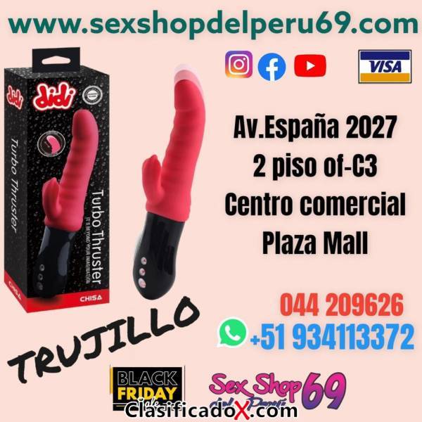 ClasificadoX - Anuncios clasificados relax y contenido erótico