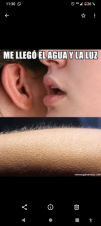 Tercero bisex