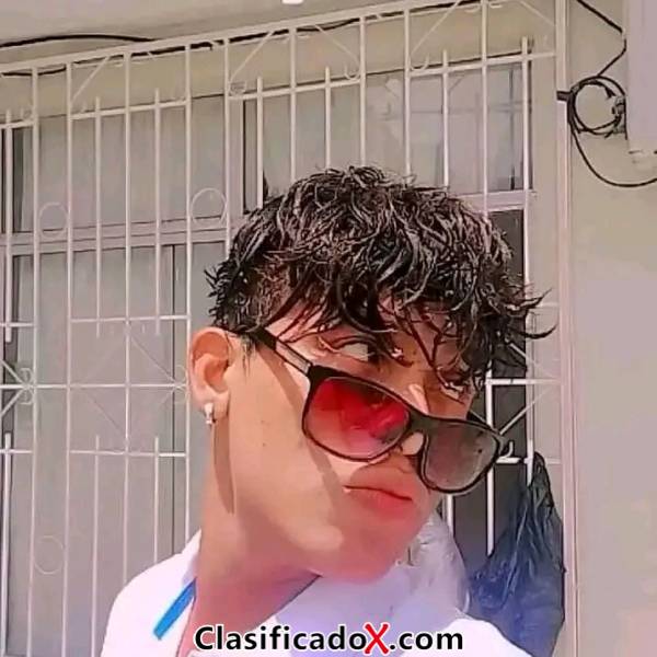 ClasificadoX - Anuncios clasificados relax y contenido erótico