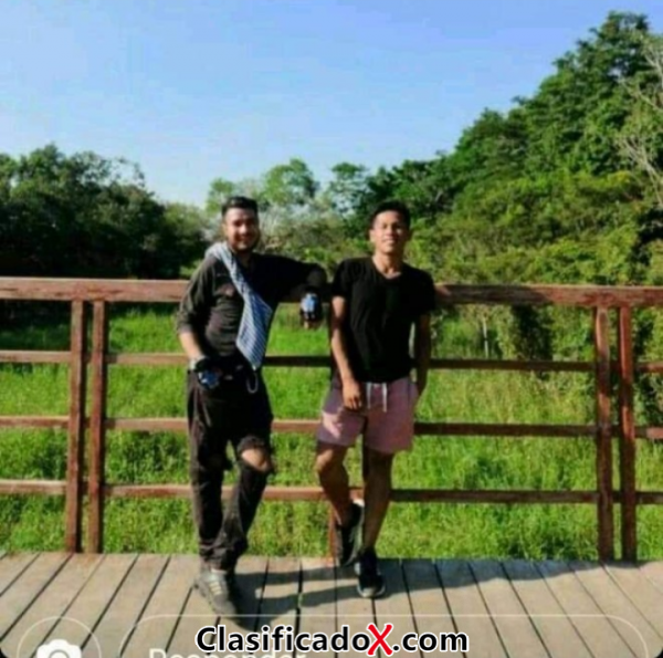 ClasificadoX - Anuncios clasificados relax y contenido erótico