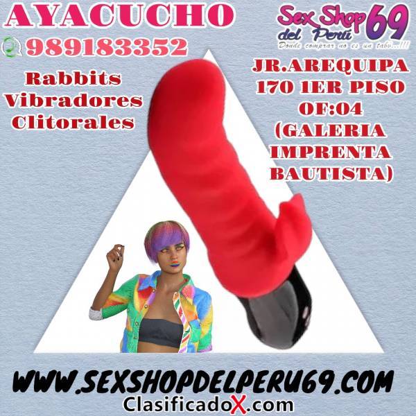 ClasificadoX - Anuncios clasificados relax y contenido erótico