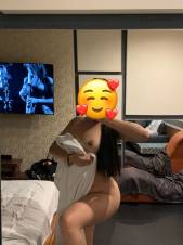 JOANA UNA MUJER DE ROSTRO ANGELICAL Y UN CUERPO DELICIOSO