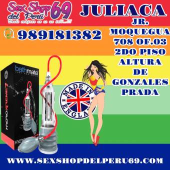 suave consolador de carne real 19 cm 935032519