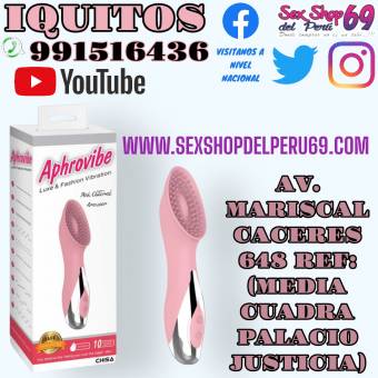 TRUX 935032519 LUBRICANTYE FRESA