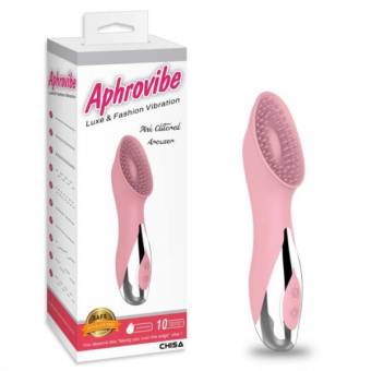 peru VIBRADOR PUNTO G APHROVIBE PINK AROUSER…wsp +51 994389213