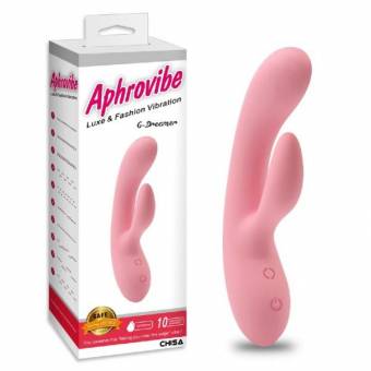VIBRADOR (PRODUCE MAYOR PLACER)