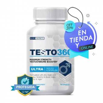 Cada hombre podrá tener el rendimiento intimo y la resistencia que vuelve locas a las mujeres, es la única píldora 100% natural