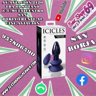 PLZ MALL 935032519 FANTASY N