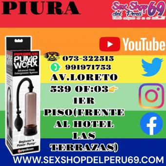 TRUX 935032519 CONSOLADOR DOBLE