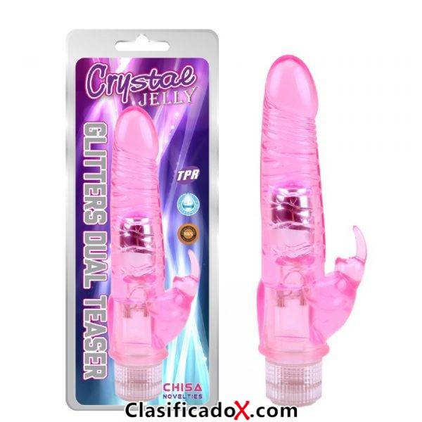 ClasificadoX - Anuncios clasificados relax y contenido erótico