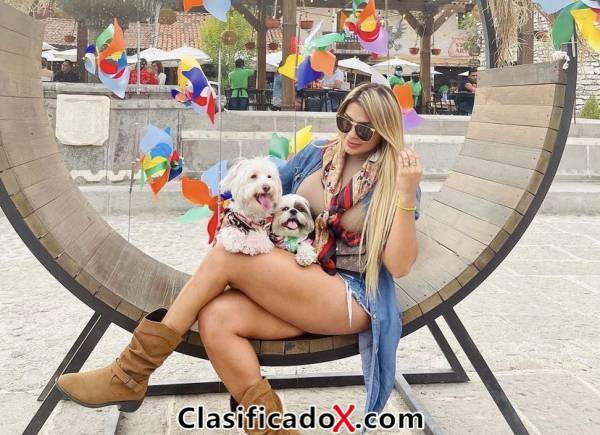 ClasificadoX - Anuncios clasificados relax y contenido erótico