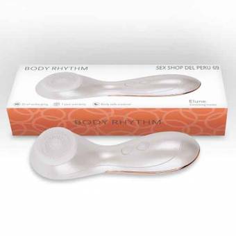 peru sexshop69 VIBRADOR BODY PUNTO G ELUNE.…wsp +51 994389213 sullana-- delivery