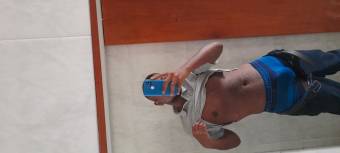 Costeño