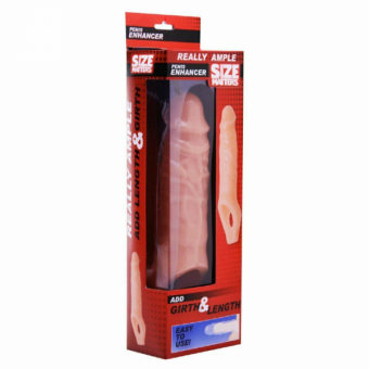 FUNDA DE EXTENSION REALLY AMPLE. sullana wsp +51 994389213 - Sullana - ...