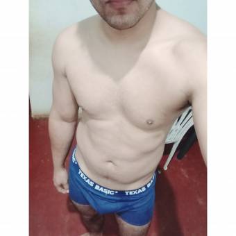 Sexo casual Maracaibo con mujeres mayores y jóvenes