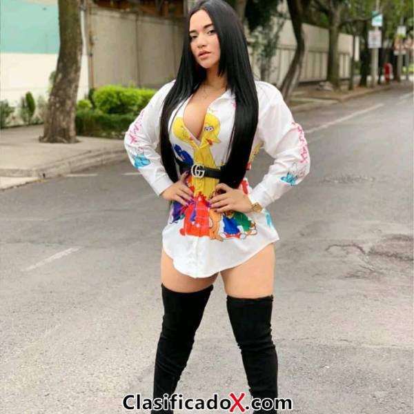ClasificadoX - Anuncios clasificados relax y contenido erótico