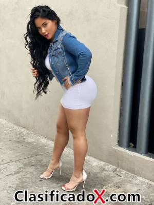 ClasificadoX - Anuncios clasificados relax y contenido erótico