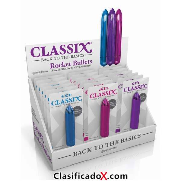 ClasificadoX - Anuncios clasificados relax y contenido erótico