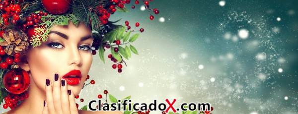 ClasificadoX - Anuncios clasificados relax y contenido erótico