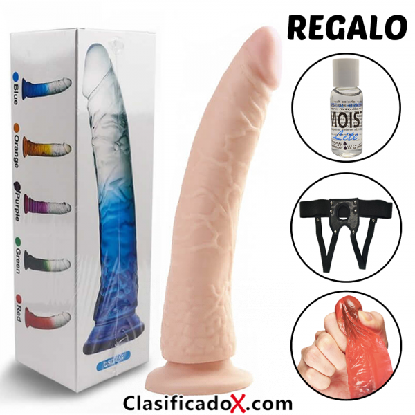 ClasificadoX - Anuncios clasificados relax y contenido erótico