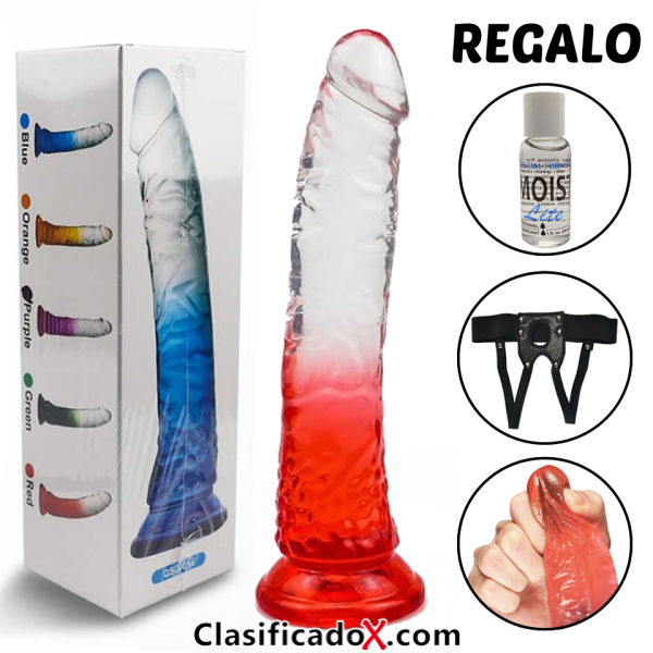 ClasificadoX - Anuncios clasificados relax y contenido erótico