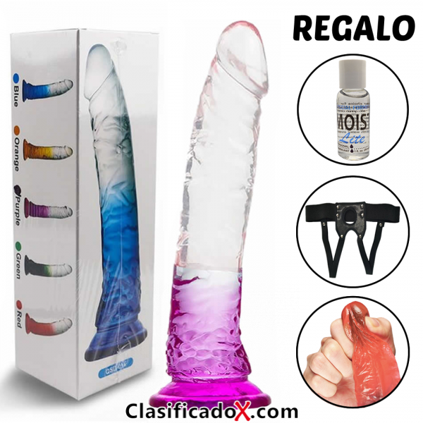 ClasificadoX - Anuncios clasificados relax y contenido erótico
