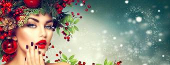 Aerocity Russian Escort Girls: Beauty unlike any other