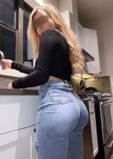 SOY JENI UNA CHICA SÚPER CALIENTE