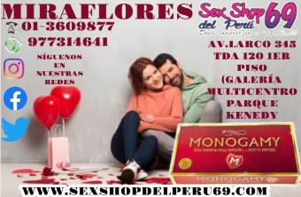 anillos vibradores 935032519