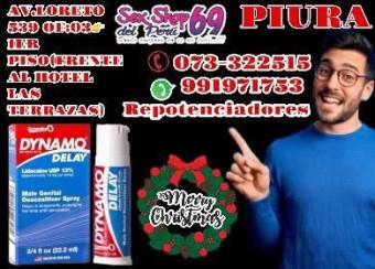 TRUX 935032519 COLLARIN SADO