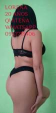 PLACER Y MUCHA LUJURIA ESTE LUNES DISFRUTA DE NENAS COMPLACIENTES