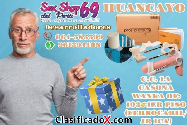 ClasificadoX - Anuncios clasificados relax y contenido erótico