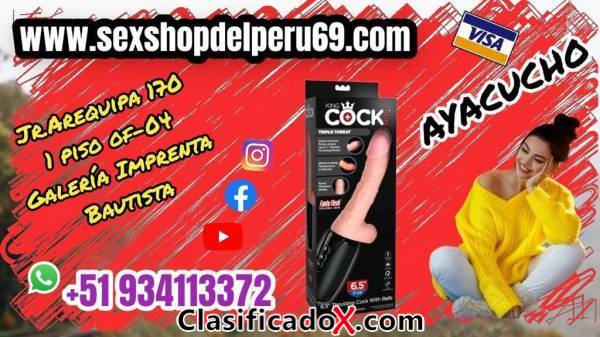 ClasificadoX - Anuncios clasificados relax y contenido erótico