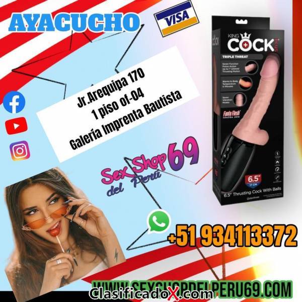 ClasificadoX - Anuncios clasificados relax y contenido erótico