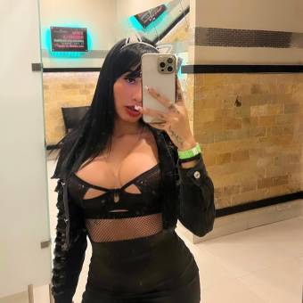 MITAD DE SEMANA Y TENGO PROMOS PARA EL MEJOR SEXO