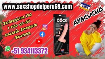 fundas transparentes 935032519 adonis