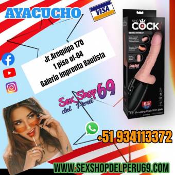 Cuando la conexión sexual existe, los cuerpos se funden en uno solo.
