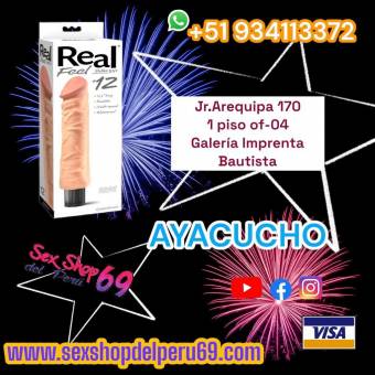 chistoso 935032519   fuch real