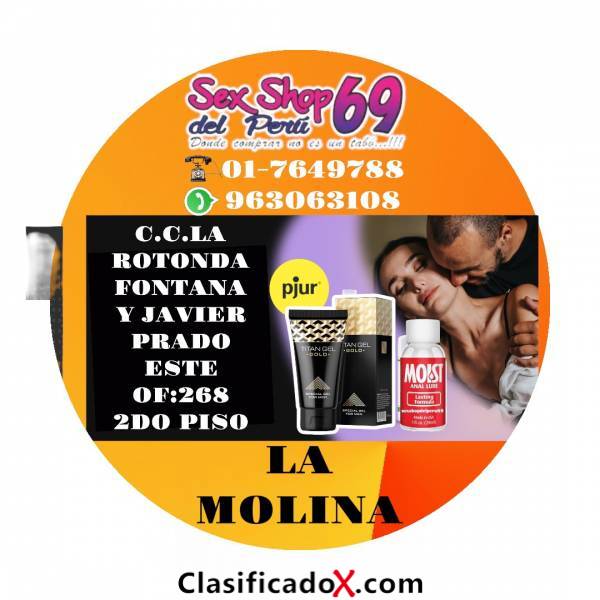 ClasificadoX - Anuncios clasificados relax y contenido erótico