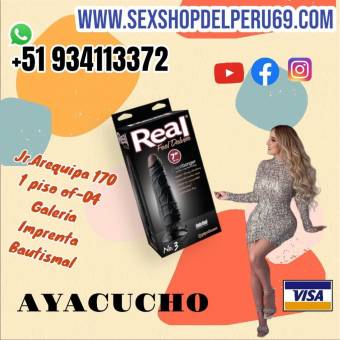 TRUX 935032519 PAMELA MUÑECA INFLABLE