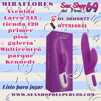 sexo, ardor y sudor