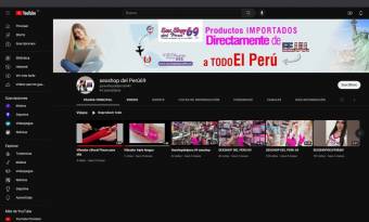 crush vibrsd 935032519