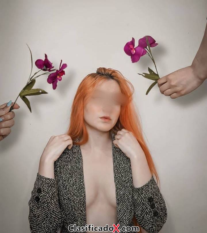 NUEVA NIÑA HERMOSA CULO ESPECTACULAR PACK